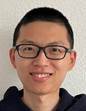 Muyi Yang