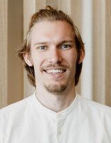 Marijn Rikers