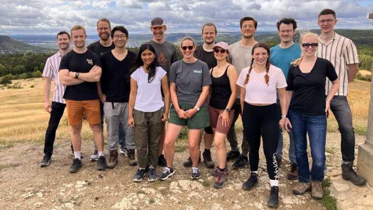 Group