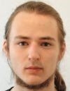 Tobias Bucher